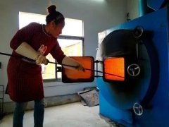 宠物火化炉有什么省油技巧？