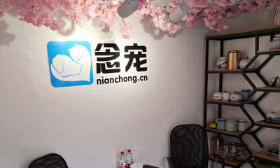 开宠物火化殡葬公司能正规化吗？